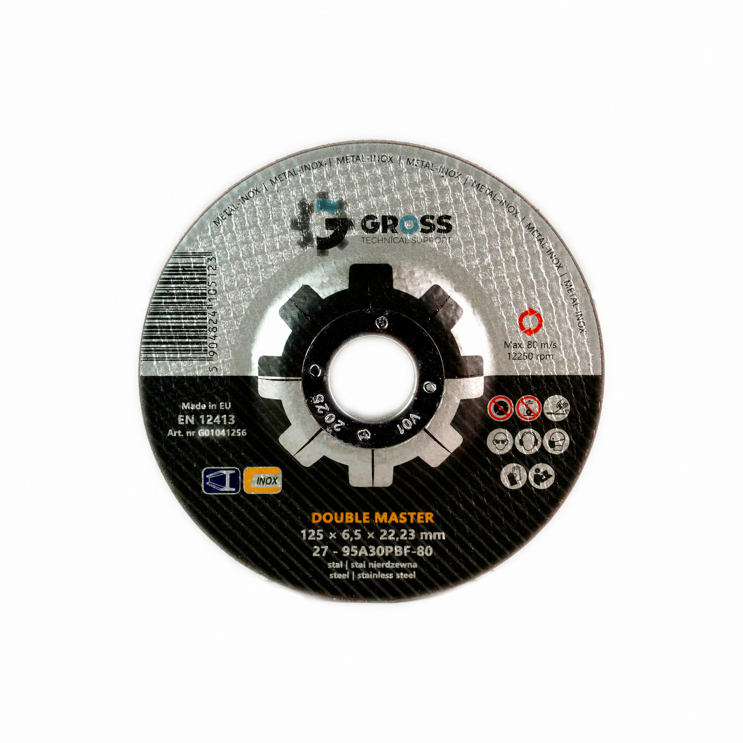 ⭐️mitre⭐️ Mitre boxes - YATO Official Store - toya24.pl